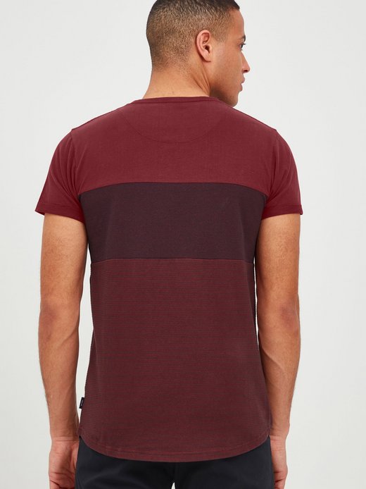 Herren T-Shirt - IDMorler