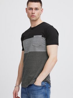 Herren T-Shirt - IDMorler