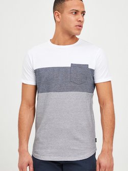 Herren T-Shirt - IDMorler