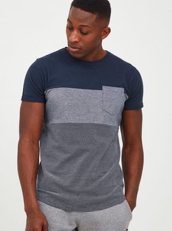 Herren T-Shirt - IDMorler