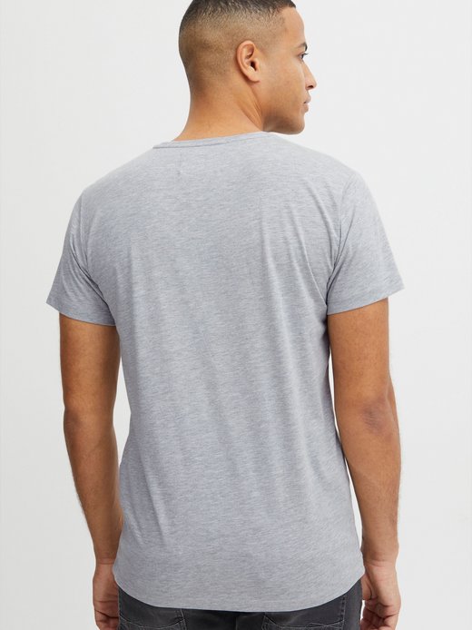 Herren T-Shirt - IDRonny