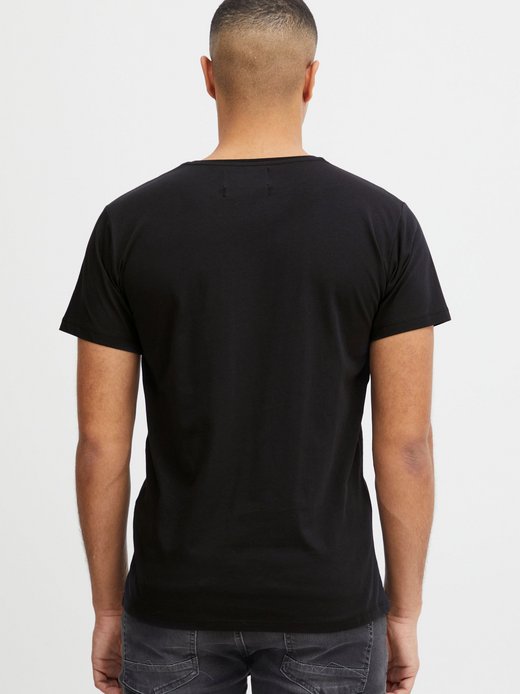 Herren T-Shirt - IDRonny