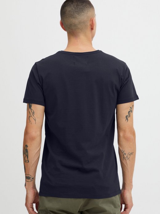 Herren T-Shirt - IDRonny