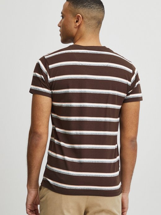 Herren T-Shirt - IDingo