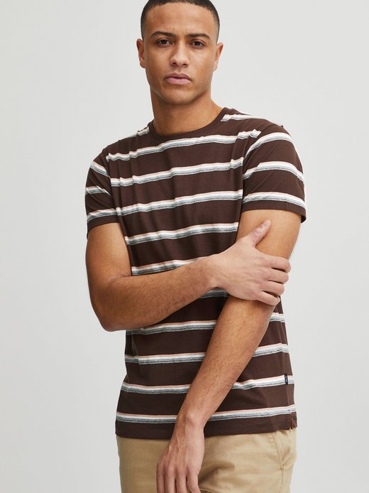 Herren T-Shirt - IDingo