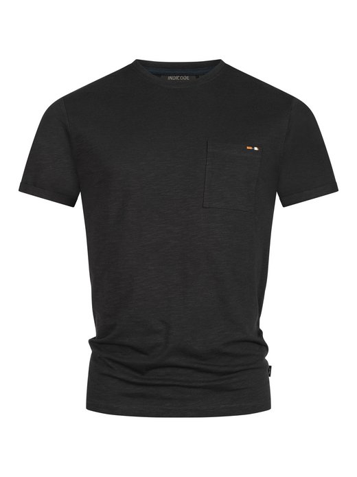Herren T-Shirt - INAndorra