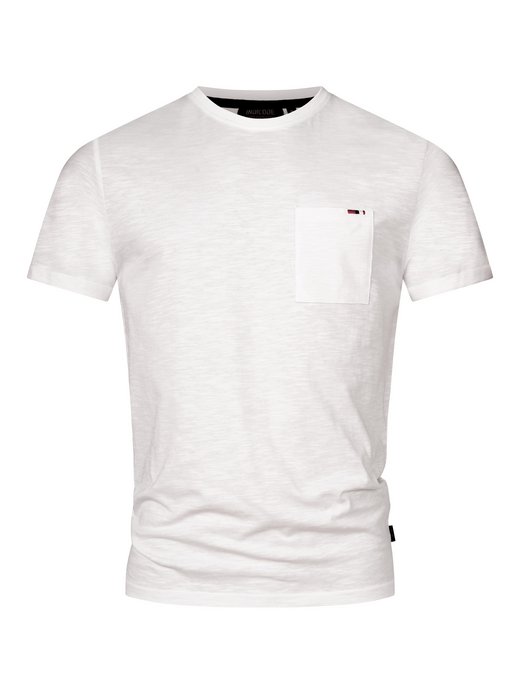 Herren T-Shirt - INAndorra