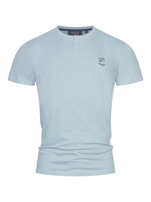 Herren T-Shirt - INAnsel