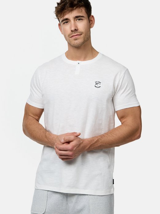 Herren T-Shirt - INAnsel