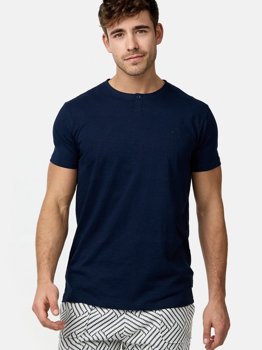 Herren T-Shirt - INAnsel