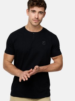 Herren T-Shirt - INAnsel
