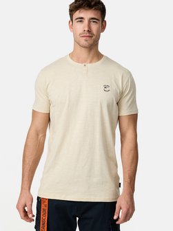 Herren T-Shirt - INAnsel