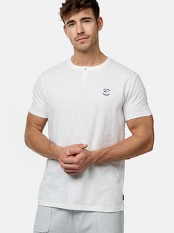 Herren T-Shirt - INAnsel