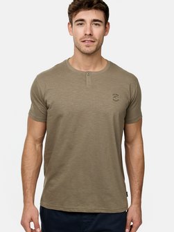 Herren T-Shirt - INAnsel