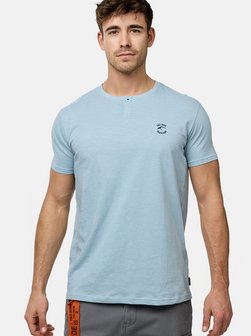 Herren T-Shirt - INAnsel