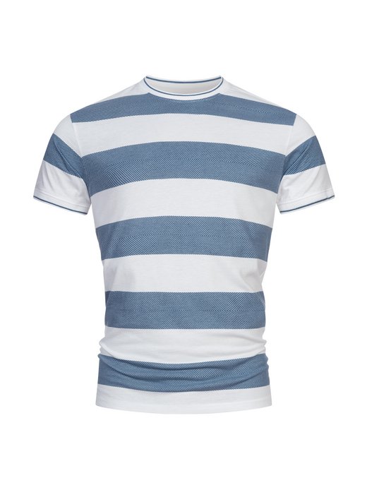 Herren T-Shirt - INAriba