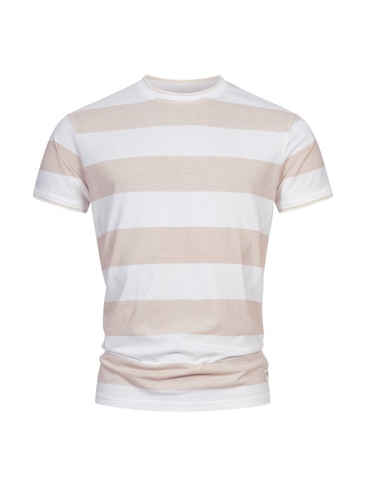 Herren T-Shirt - INAriba