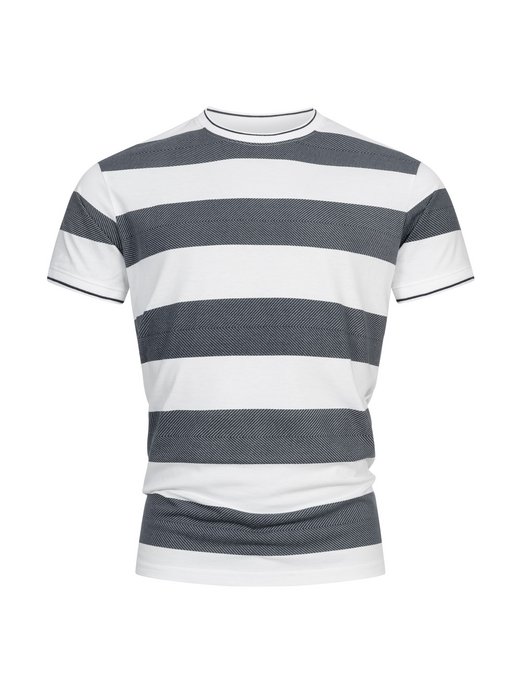 Herren T-Shirt - INAriba