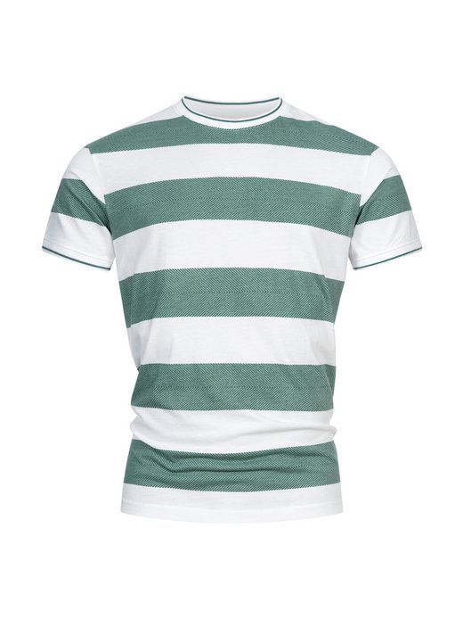 Herren T-Shirt - INAriba