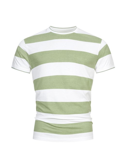 Herren T-Shirt - INAriba