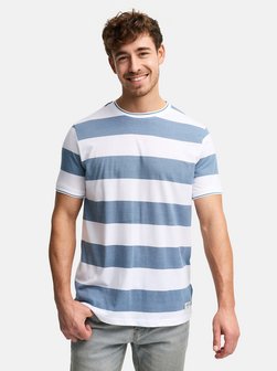 Herren T-Shirt - INAriba