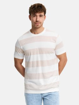 Herren T-Shirt - INAriba