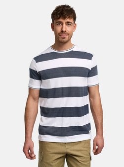Herren T-Shirt - INAriba