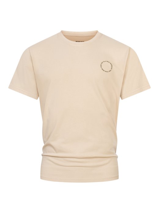 Herren T-Shirt - INBlank