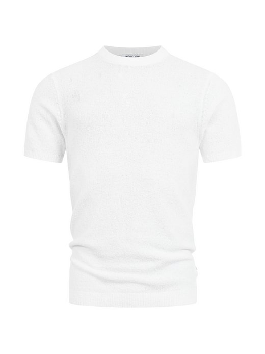 Herren T-Shirt - INBrokbell