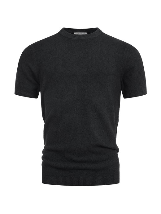 Herren T-Shirt - INBrokbell
