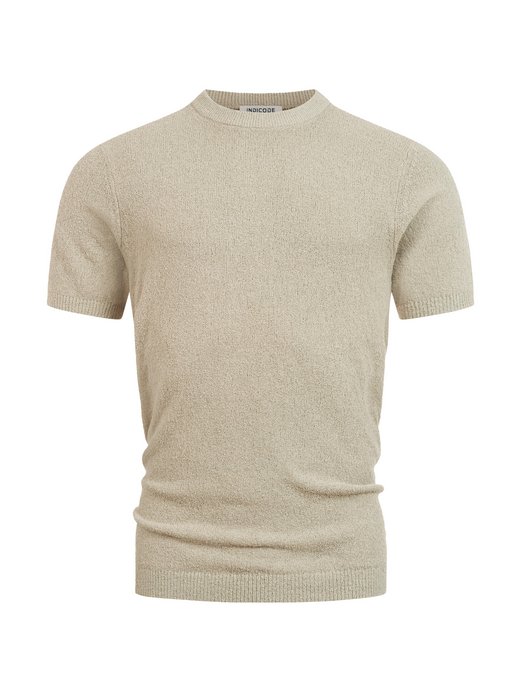 Herren T-Shirt - INBrokbell