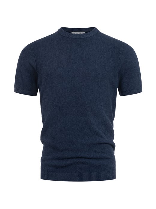 Herren T-Shirt - INBrokbell
