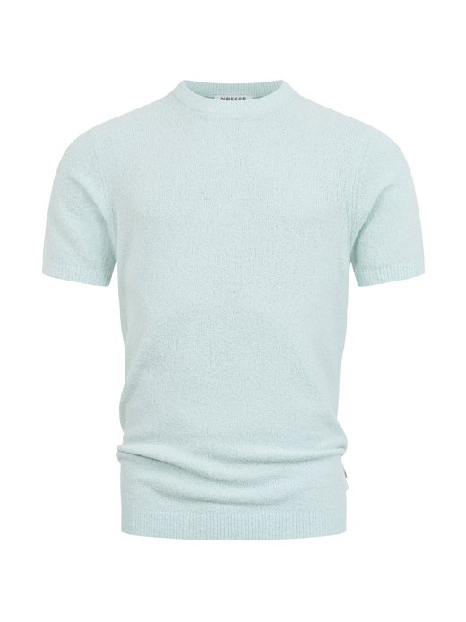 Herren T-Shirt - INBrokbell