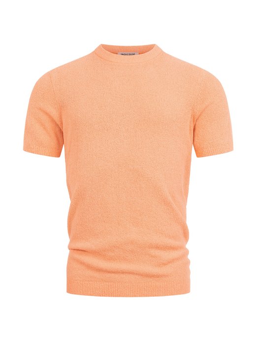 Herren T-Shirt - INBrokbell