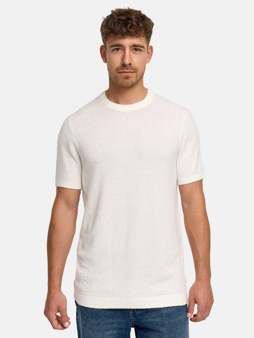 Herren T-Shirt - INBrokbell