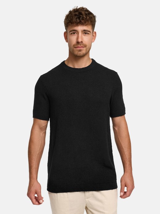Herren T-Shirt - INBrokbell