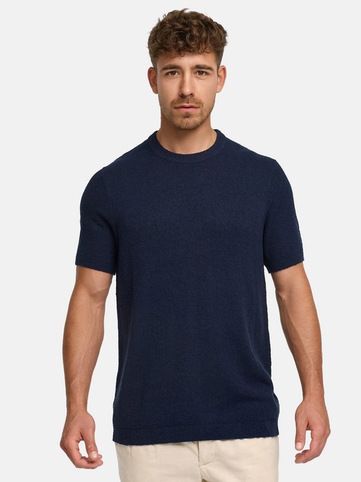 Herren T-Shirt - INBrokbell