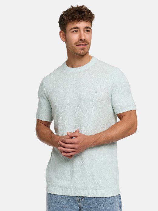 Herren T-Shirt - INBrokbell