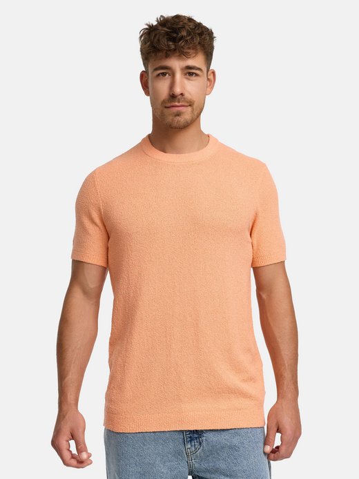 Herren T-Shirt - INBrokbell