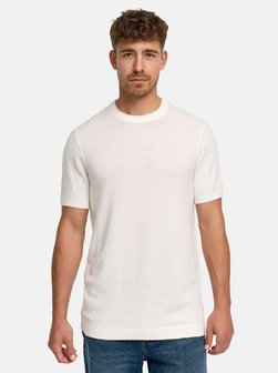 Herren T-Shirt - INBrokbell