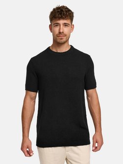 Herren T-Shirt - INBrokbell