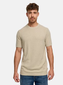 Herren T-Shirt - INBrokbell