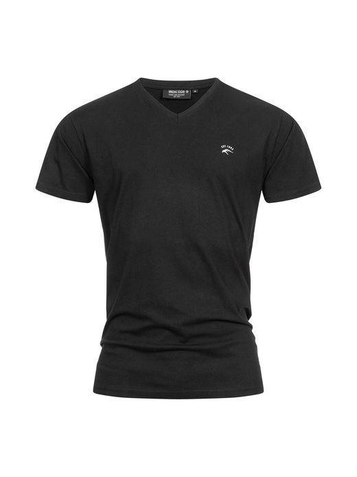 Herren T-Shirt - INClever