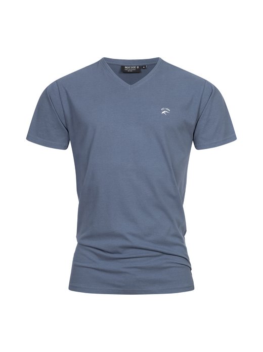 Herren T-Shirt - INClever