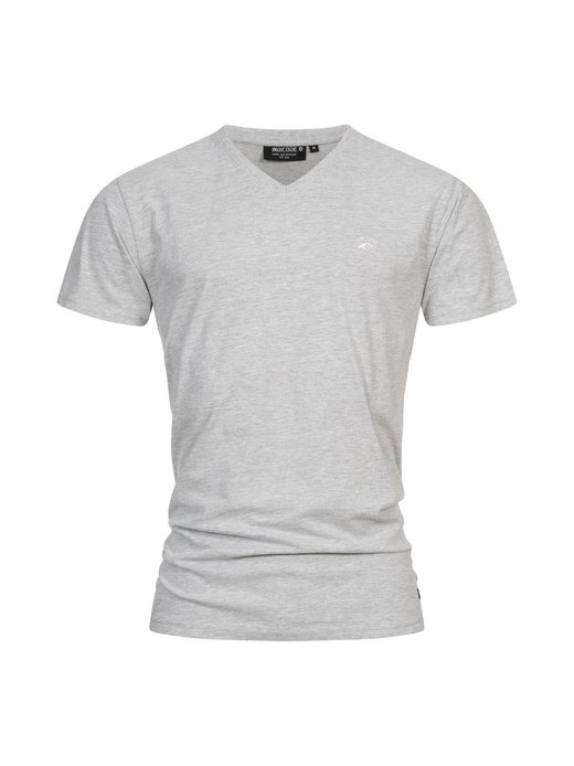 Herren T-Shirt - INClever