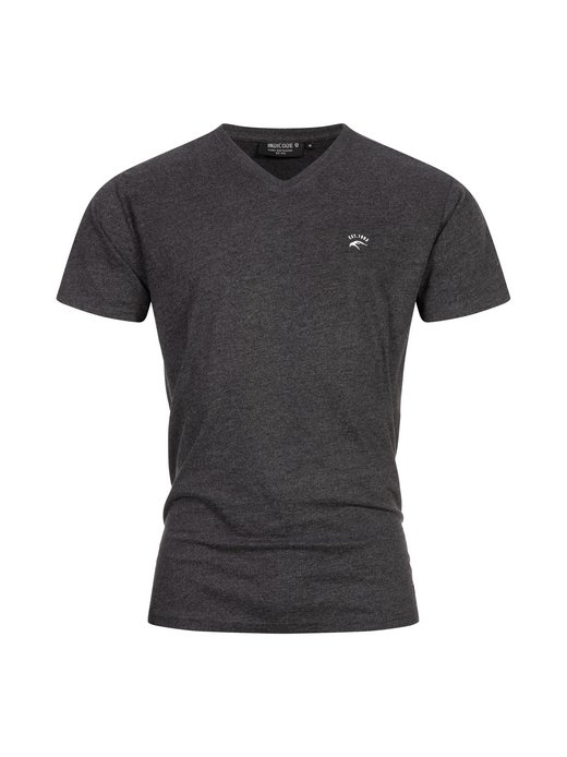 Herren T-Shirt - INClever