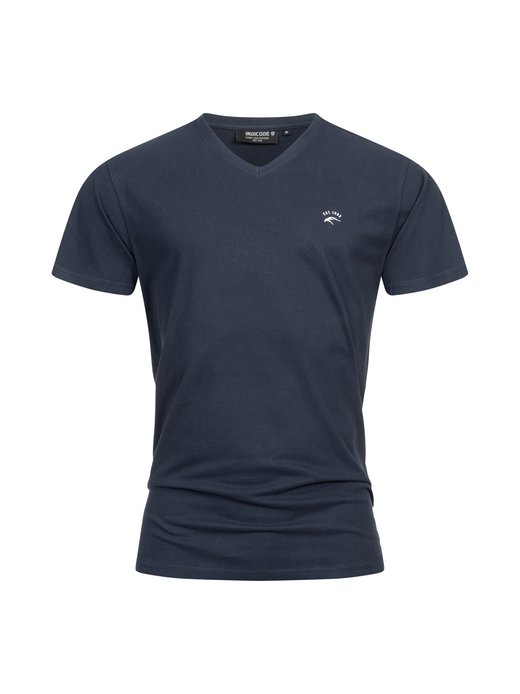 Herren T-Shirt - INClever