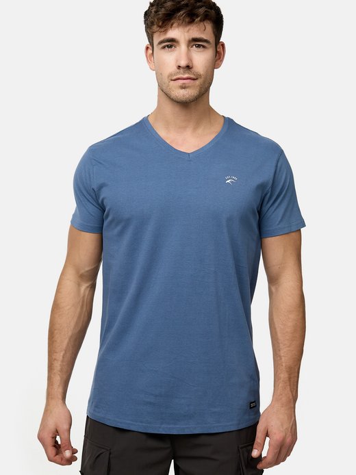 Herren T-Shirt - INClever