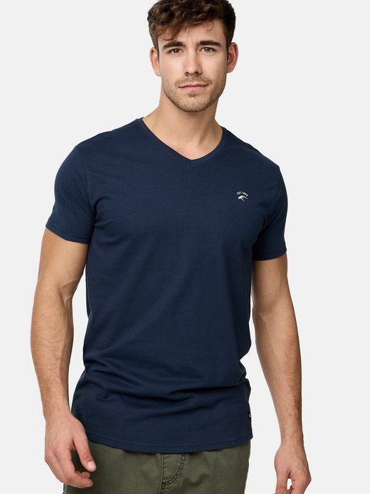 Herren T-Shirt - INClever
