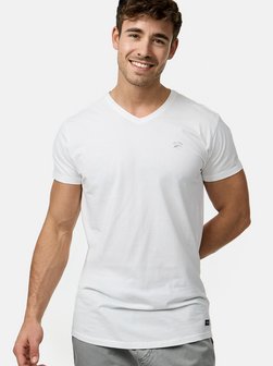 Herren T-Shirt - INClever